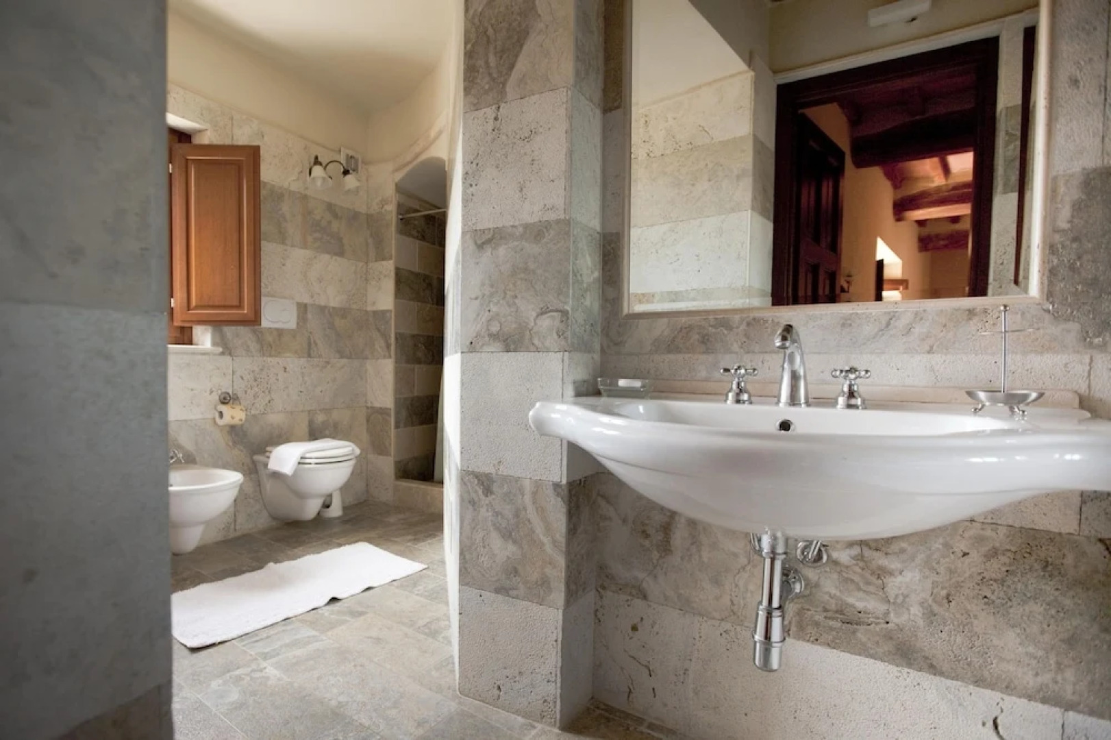 Castello delle Serre