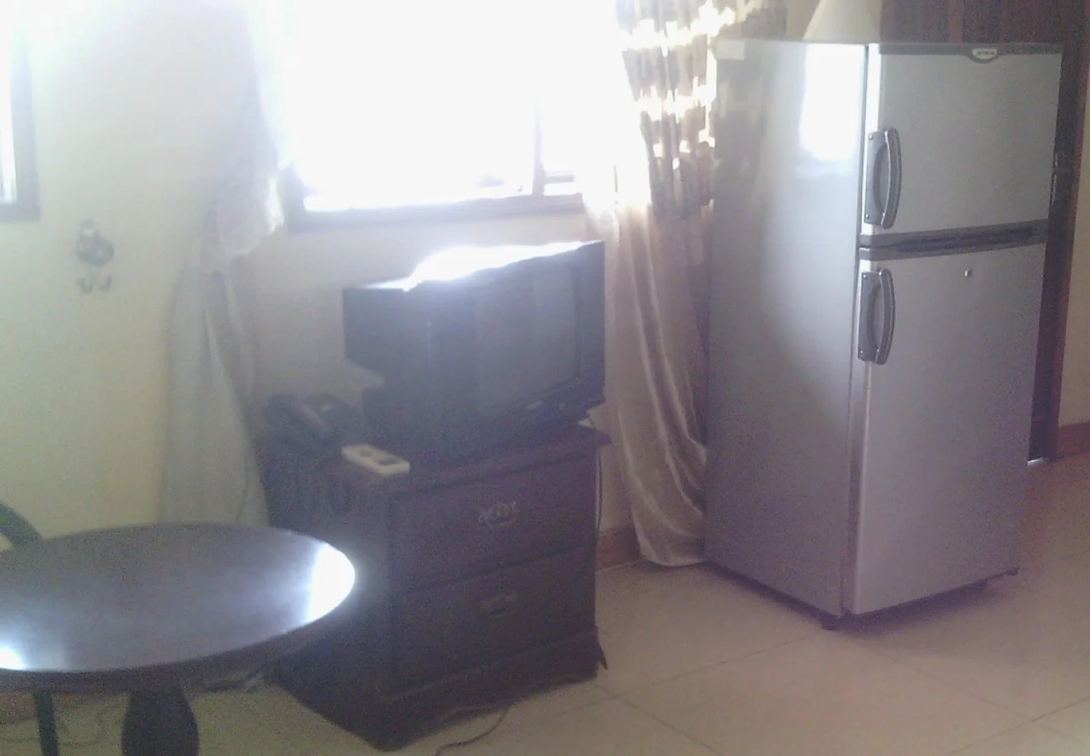 Cross Way Executive Hotel - CWE