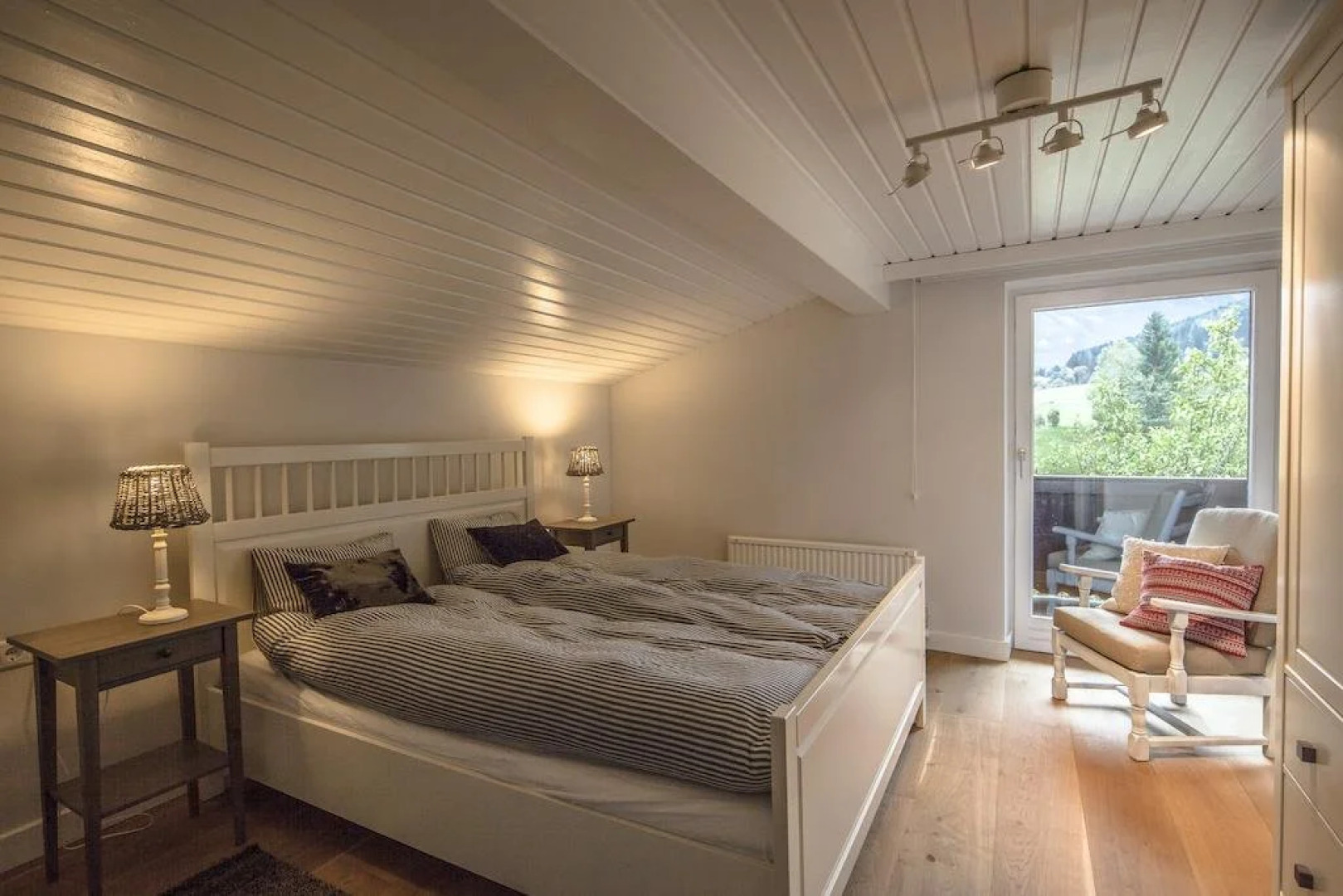 Finest Ski Chalet Incl Saalfeldenleogang Card