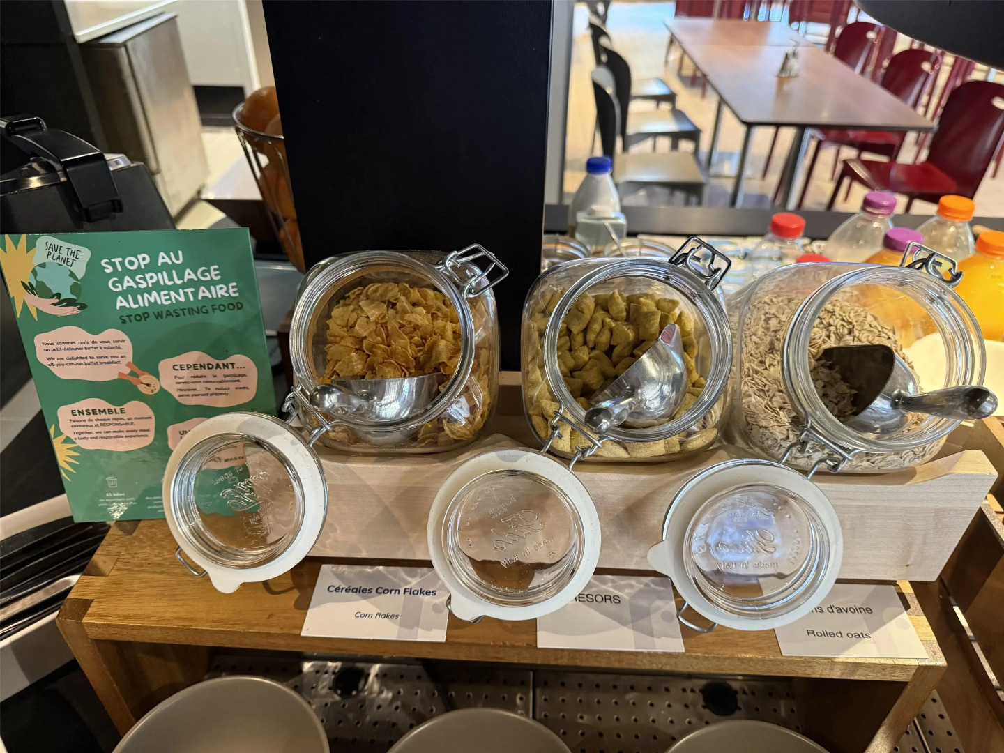 Campanile Epinay Sur Orge Savigny Sur Orge