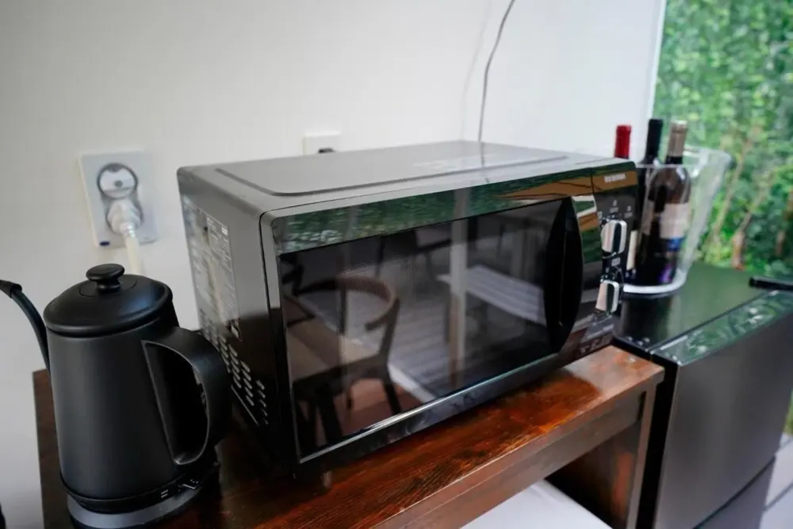 Enoshima Living -Hostel