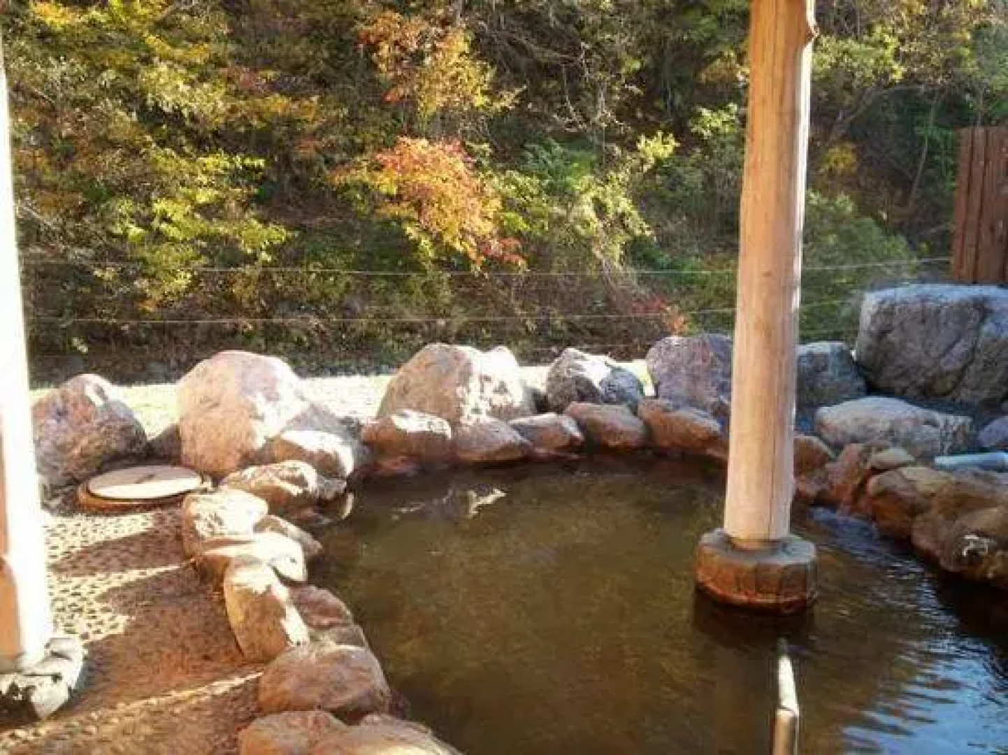 Awabi Sanso