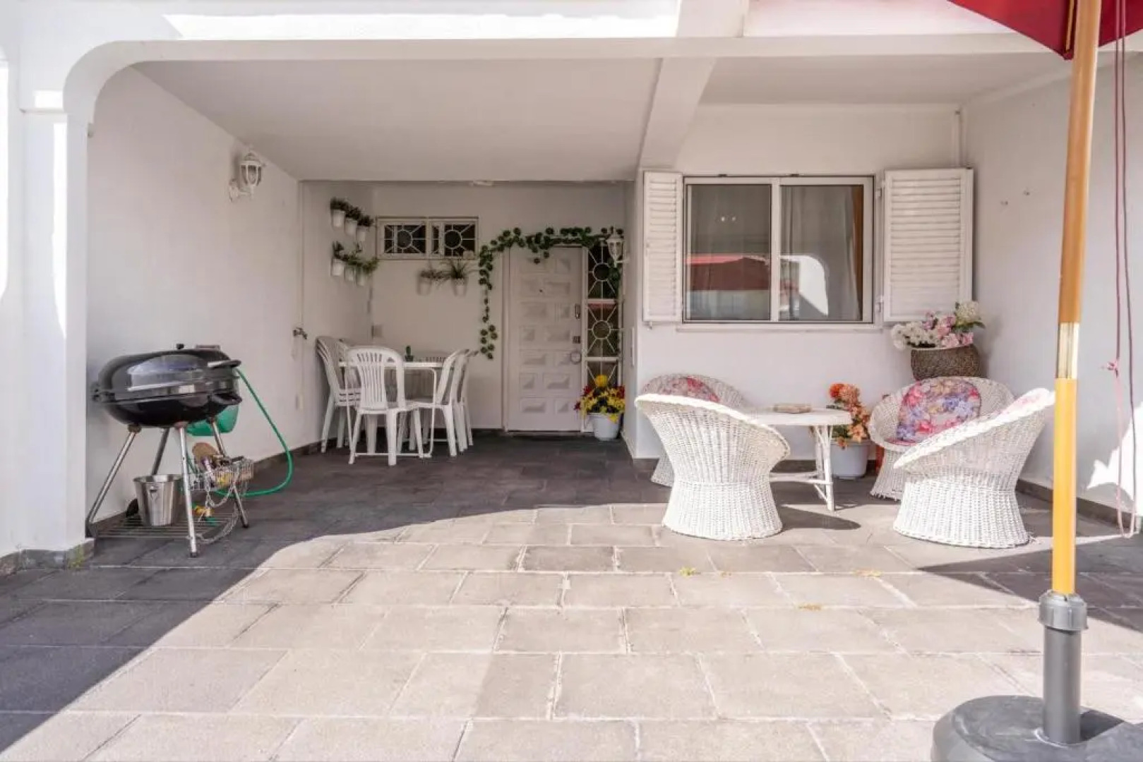 Akivillas Aroeira Relax II