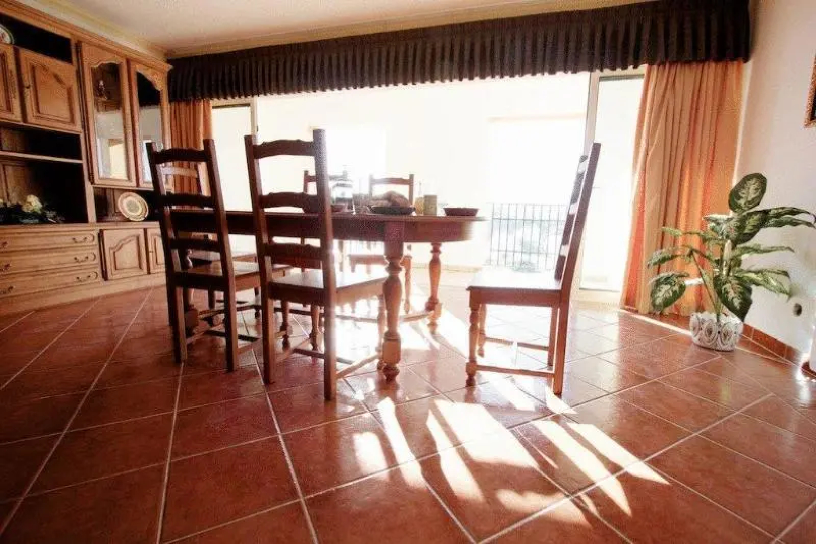 Apartamentos Os Descobrimentos