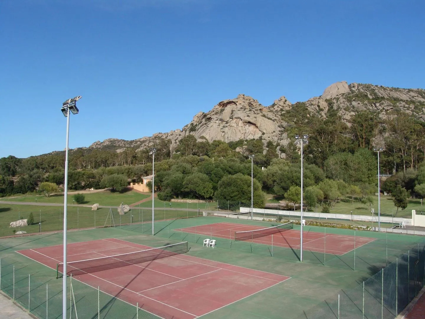 Felix Hotels - Hotel Airone