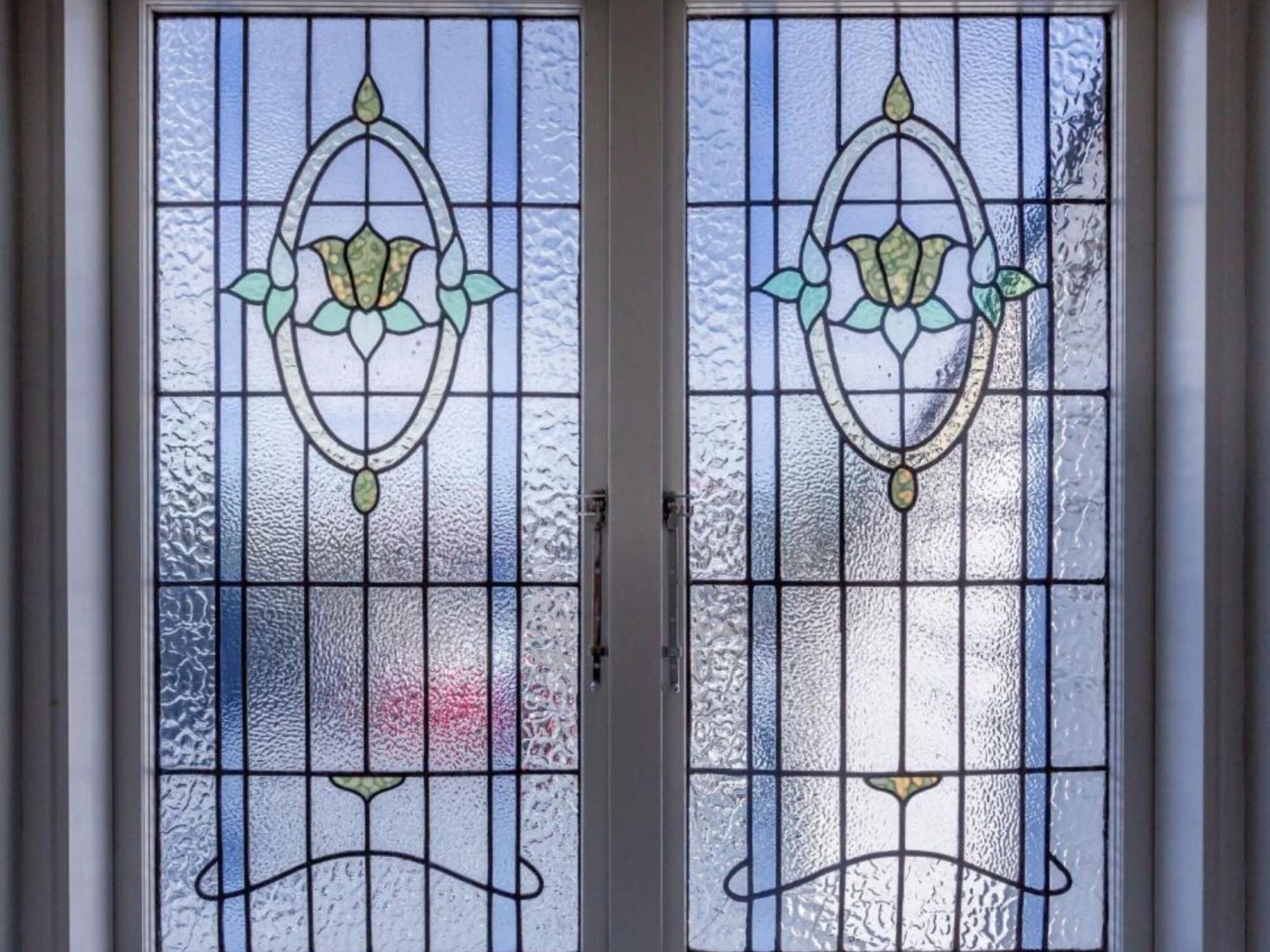 The Martinborough Hotel