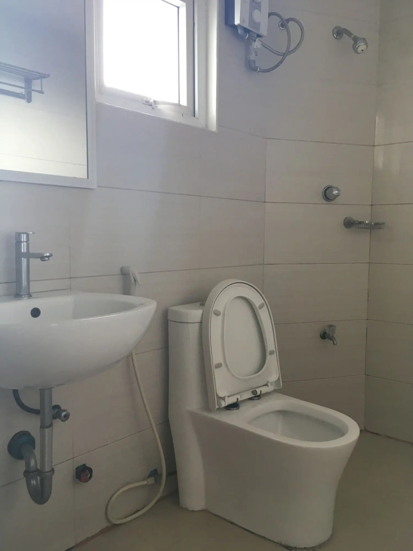 Meaco Hotel - Valenzuela