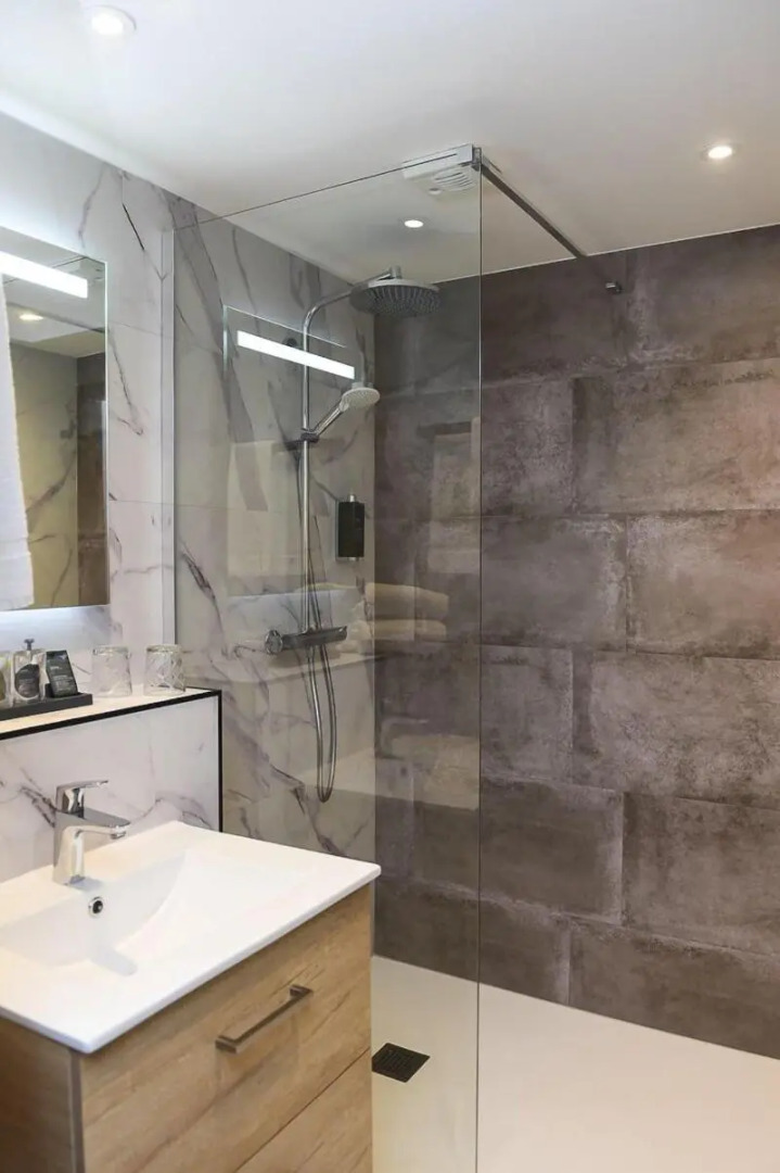 The Originals Boutique, La Villa Ouest & Spa Royan Plage