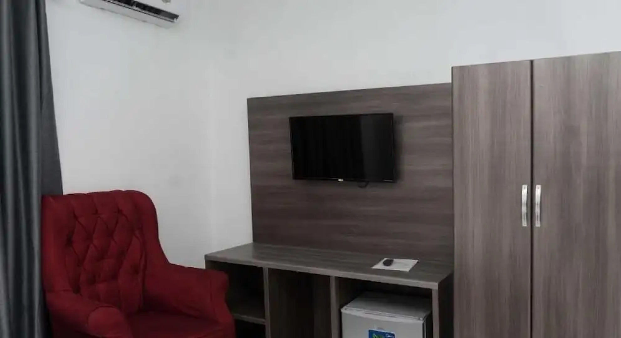 SS3 Boutique Hotel