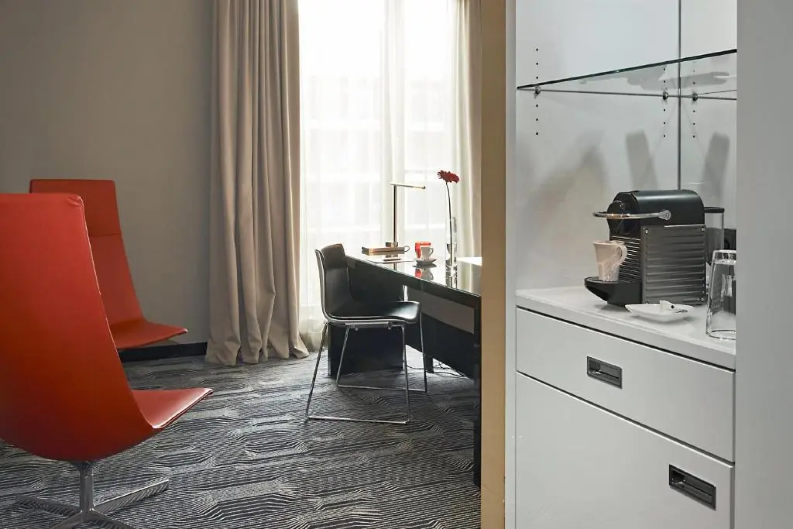 LEGERE HOTEL Tuttlingen