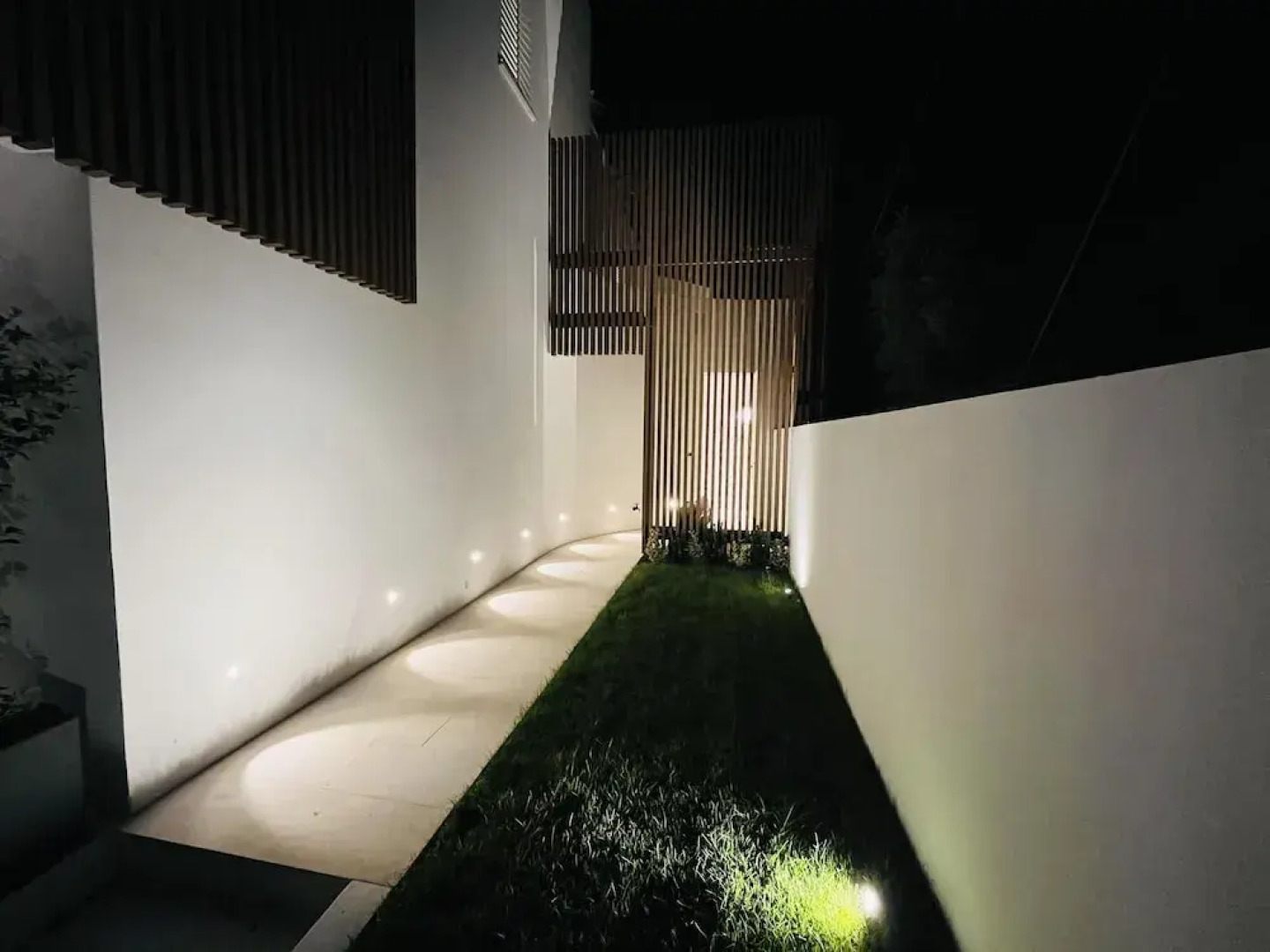 Marina Boutique Rooms