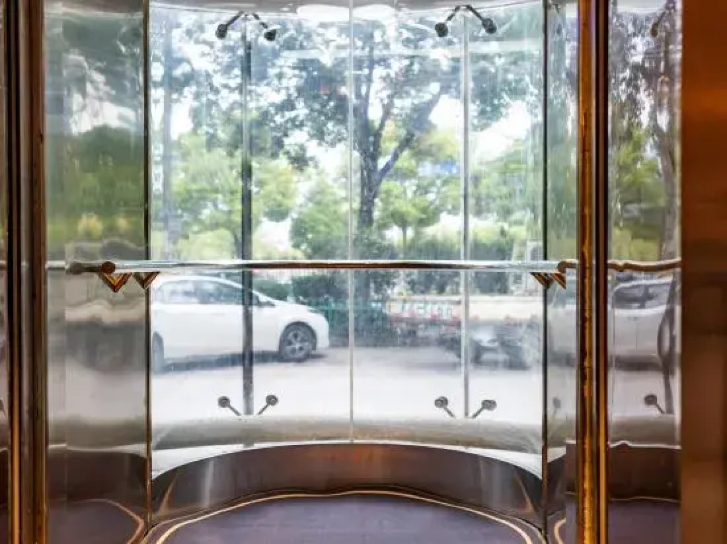 City Comfort Premier Hotel (Xiaogan Anlu Dongda Times Square)