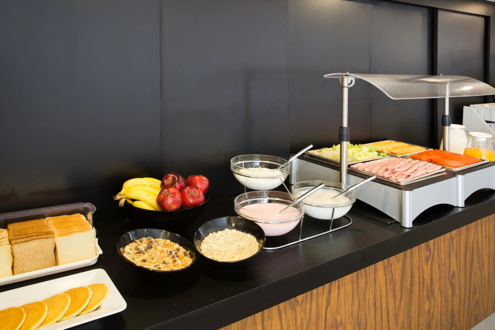 City Express by Marriott Tijuana Insurgentes