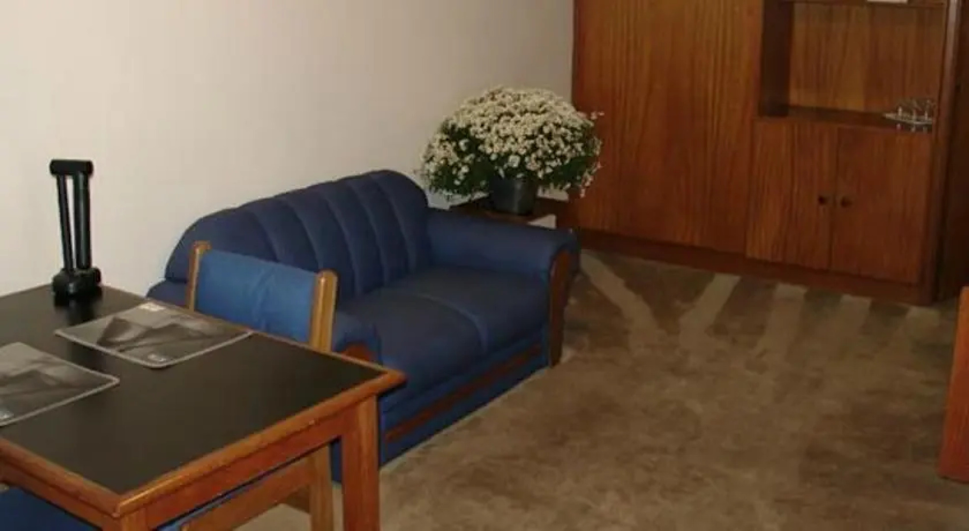 Campinas Flat Service