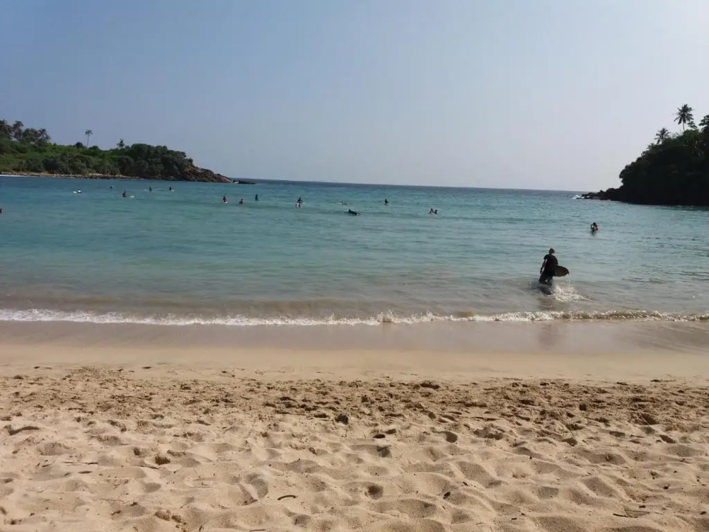 Cashew Villa Hiriketiya