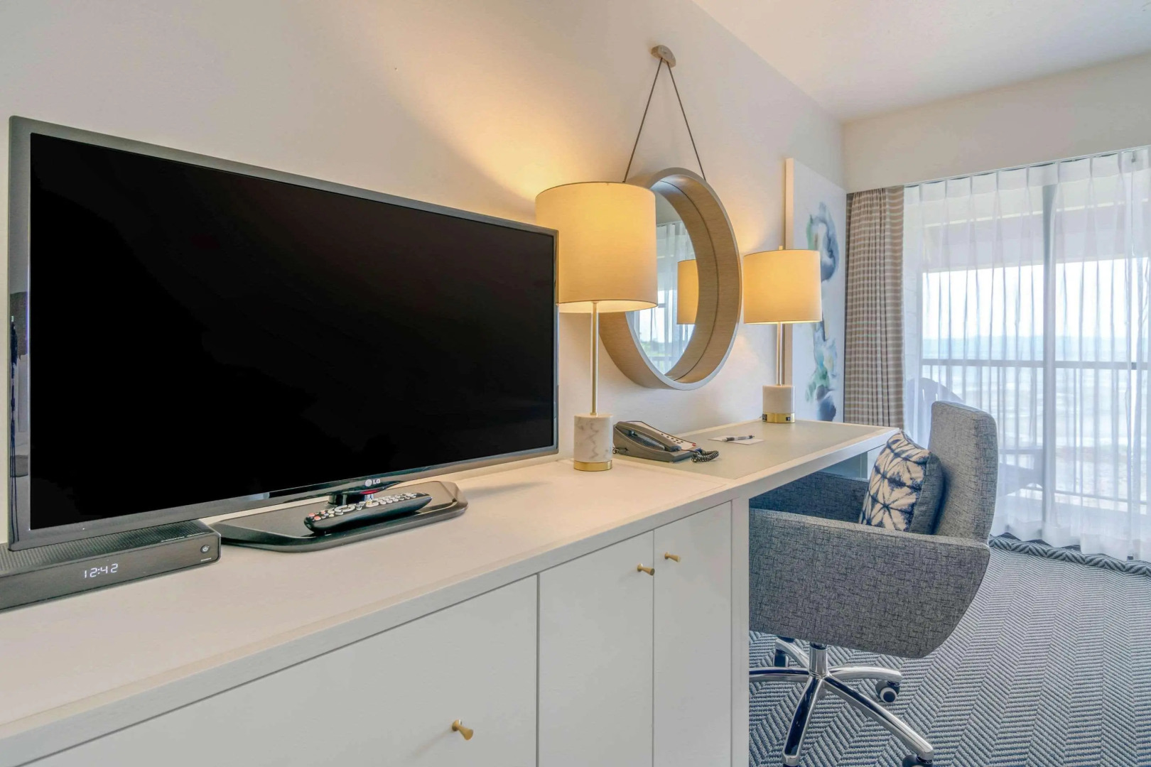 Bayside Resort, an Ascend Collection Resort