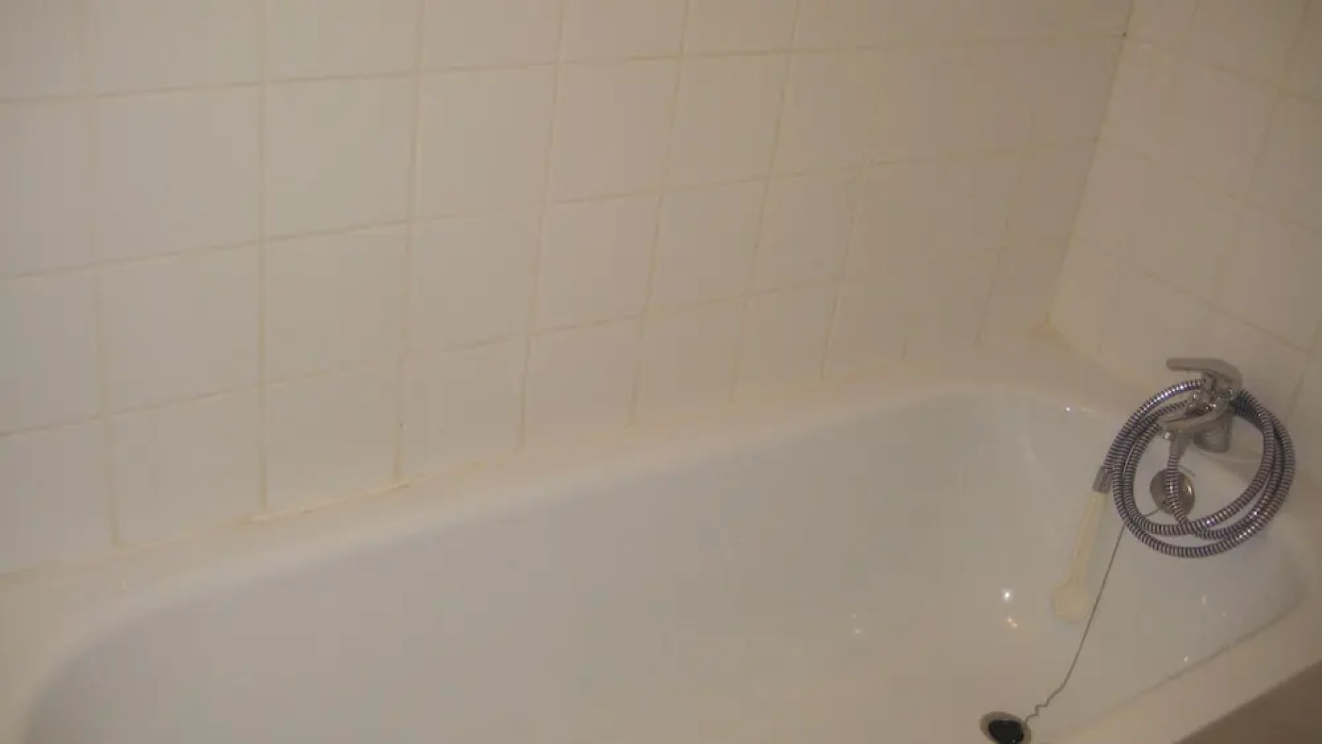 Octavus - Villa Marguerite