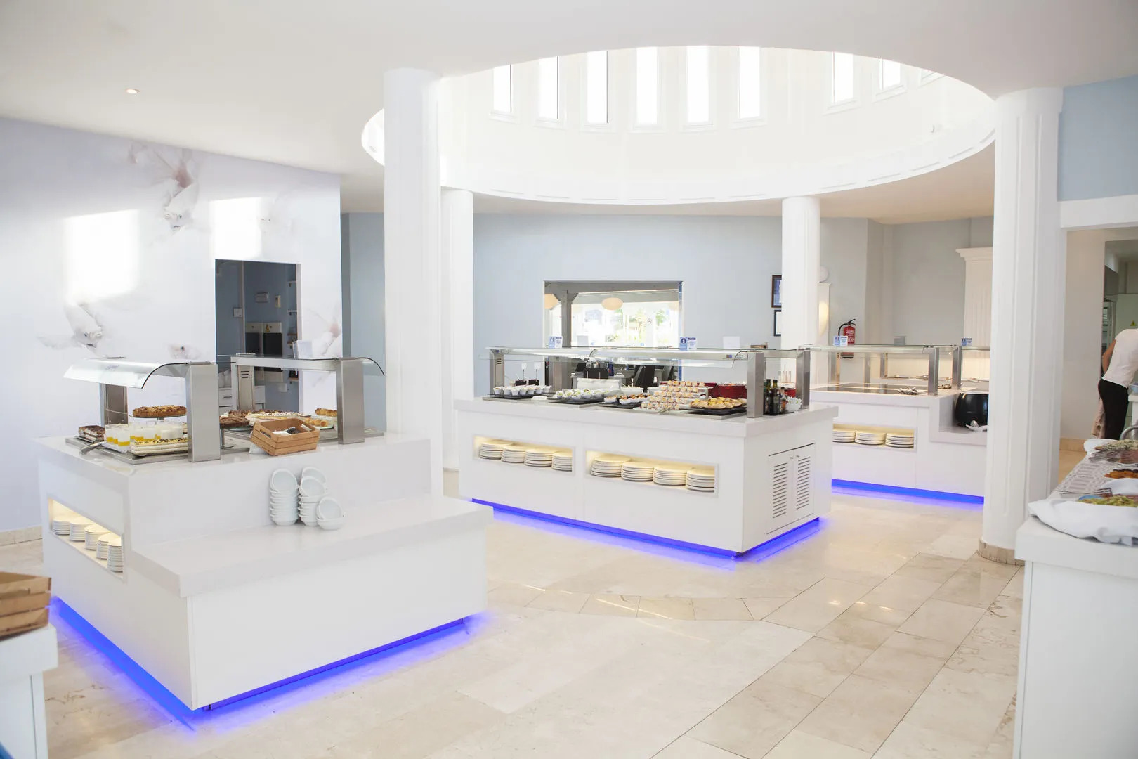 Bahiazul Resort Fuerteventura