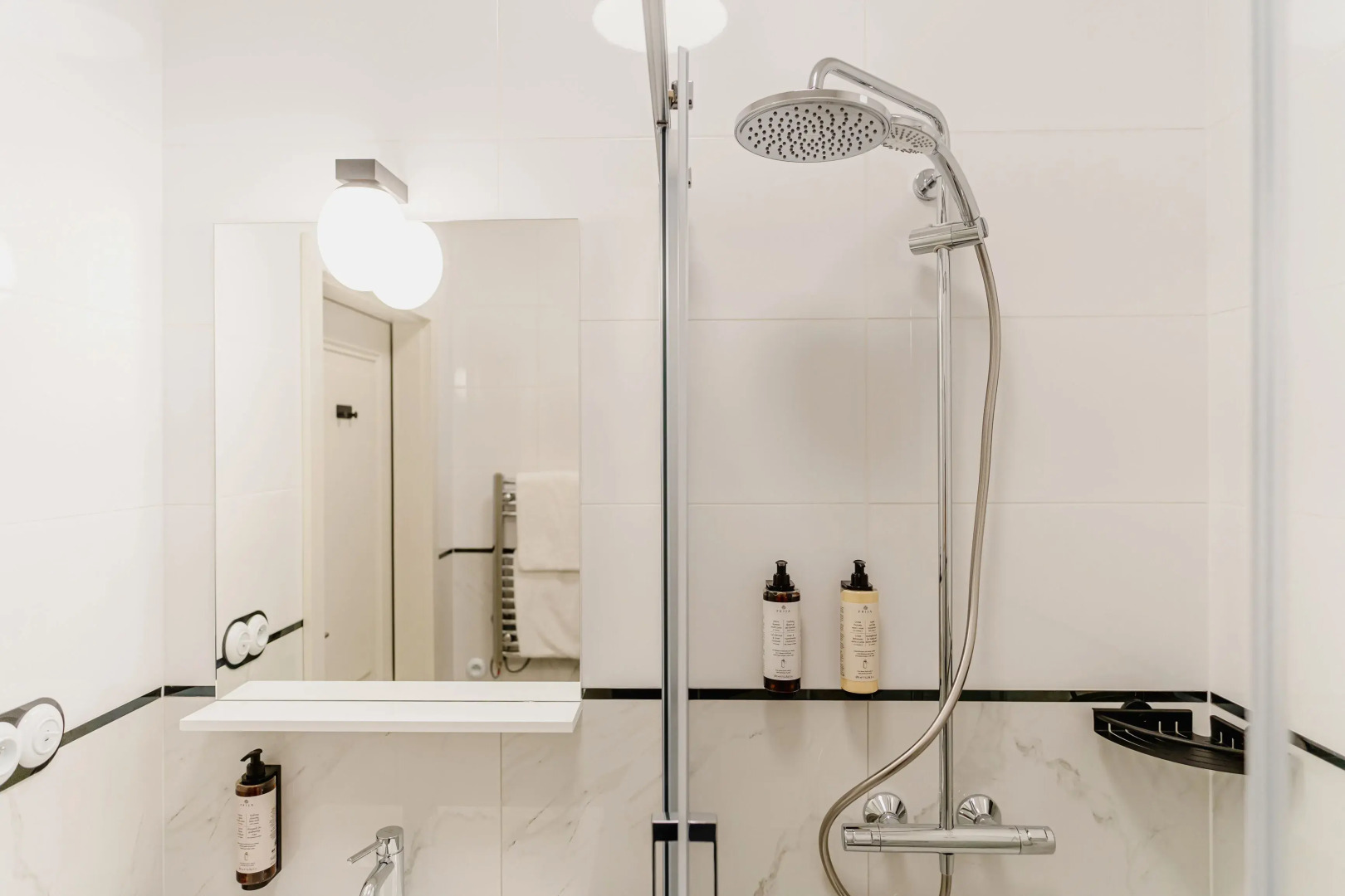 Hostel Floriańska 33