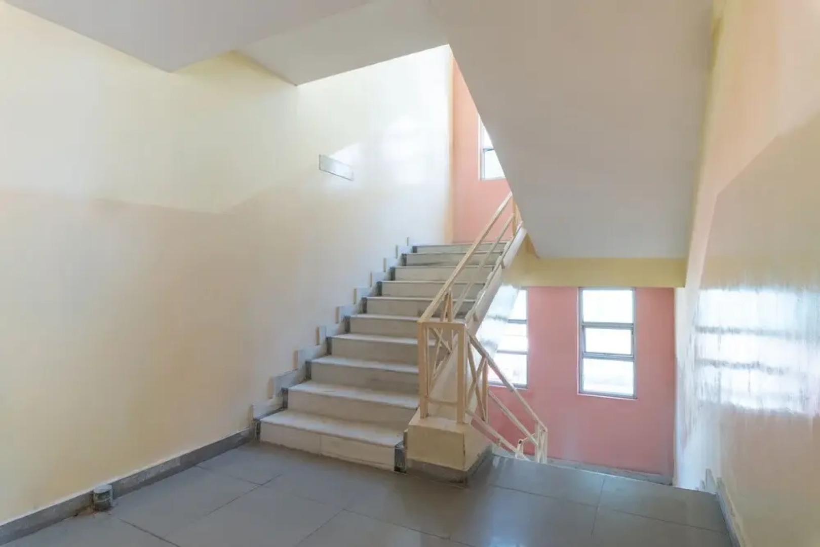 SPOT ON 43035 Udupi Sindhuri Inn