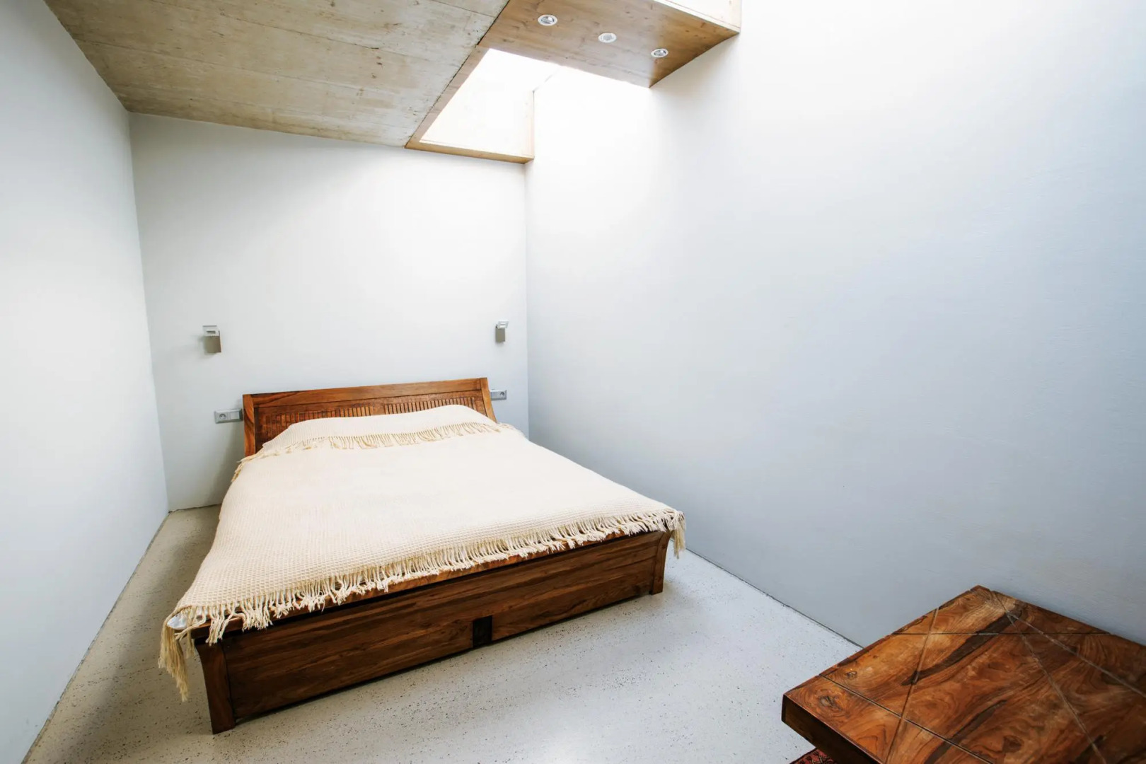 Villa Telc - Vnk017 in Star R e