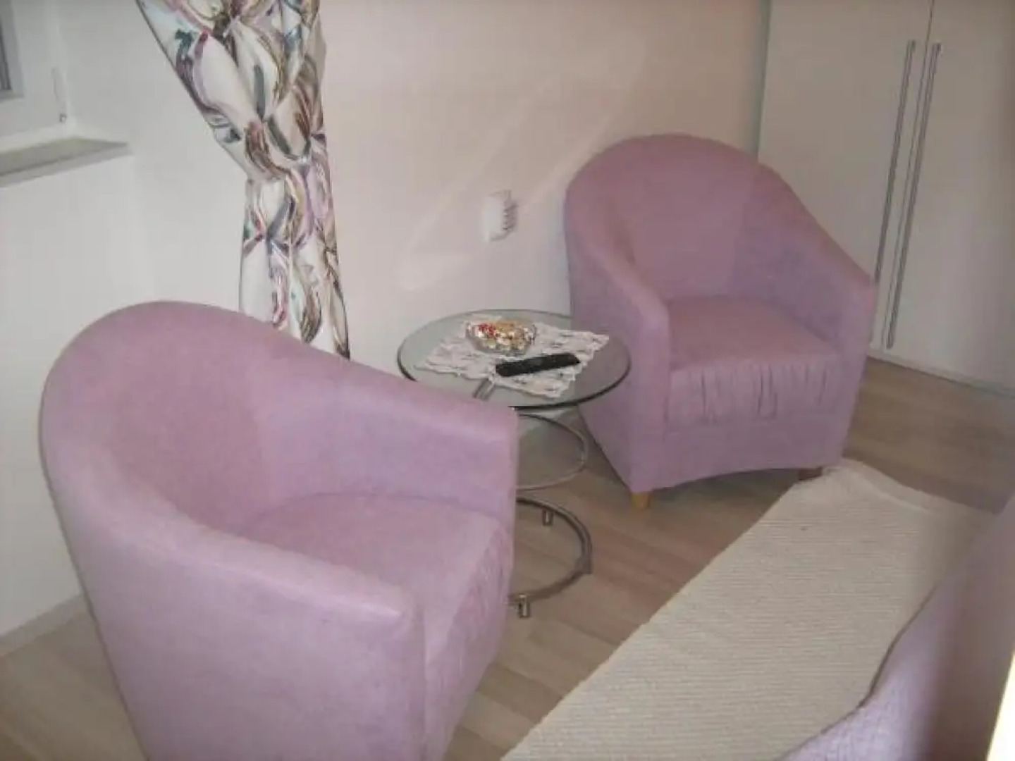 House Boninovo - Adults Only