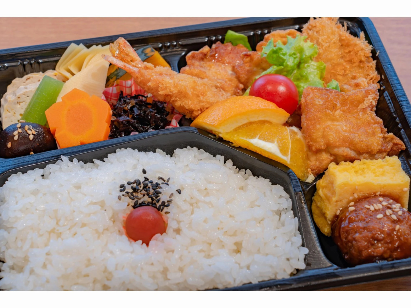 Residence Hotel Takayama Station