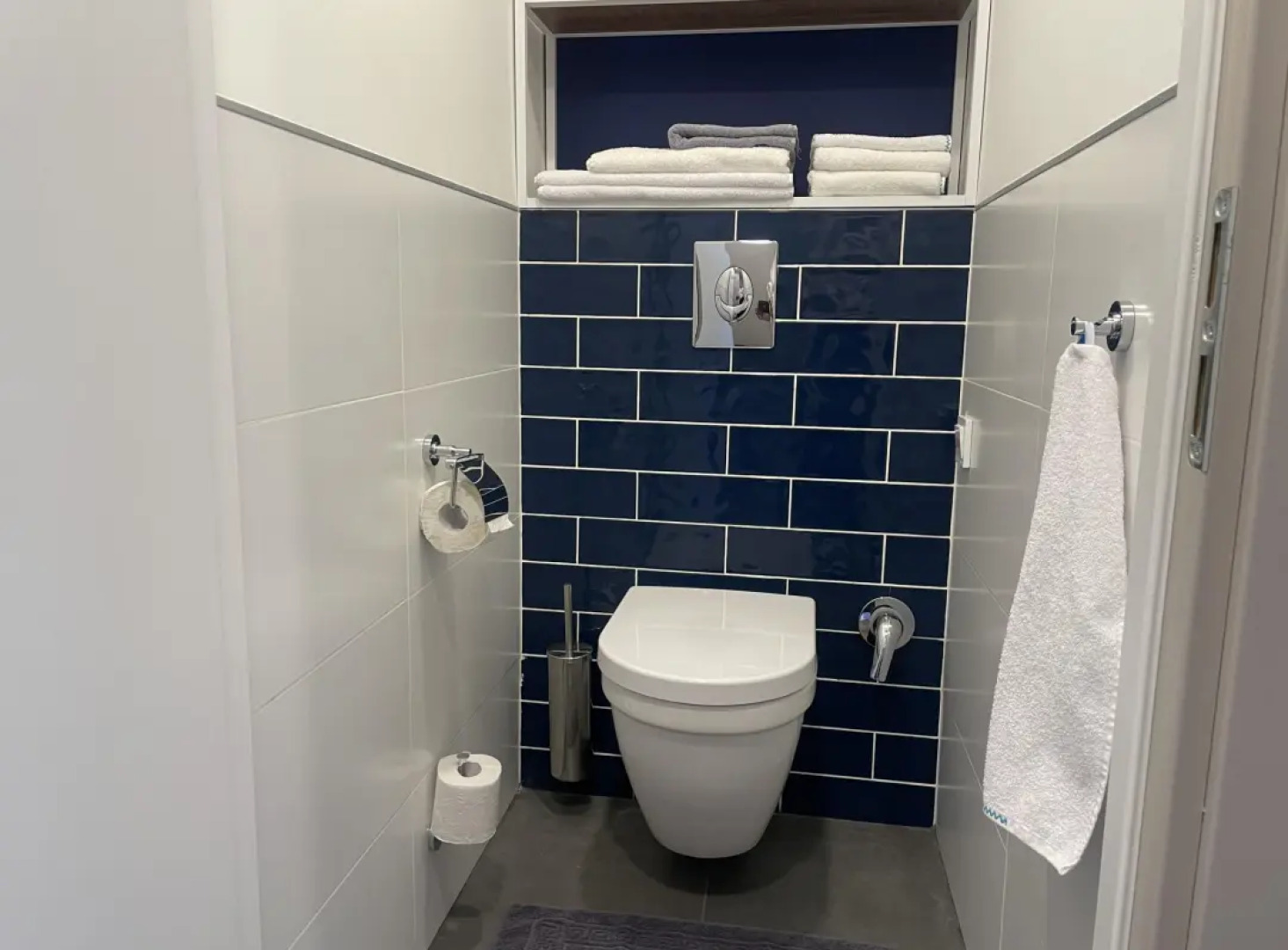 Сочи-Дагомыс Частные Апартаменты у моря