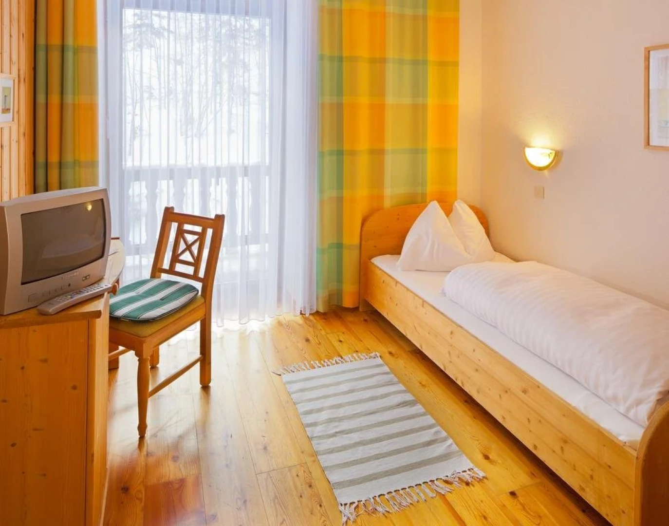 Renona Rehabilitation