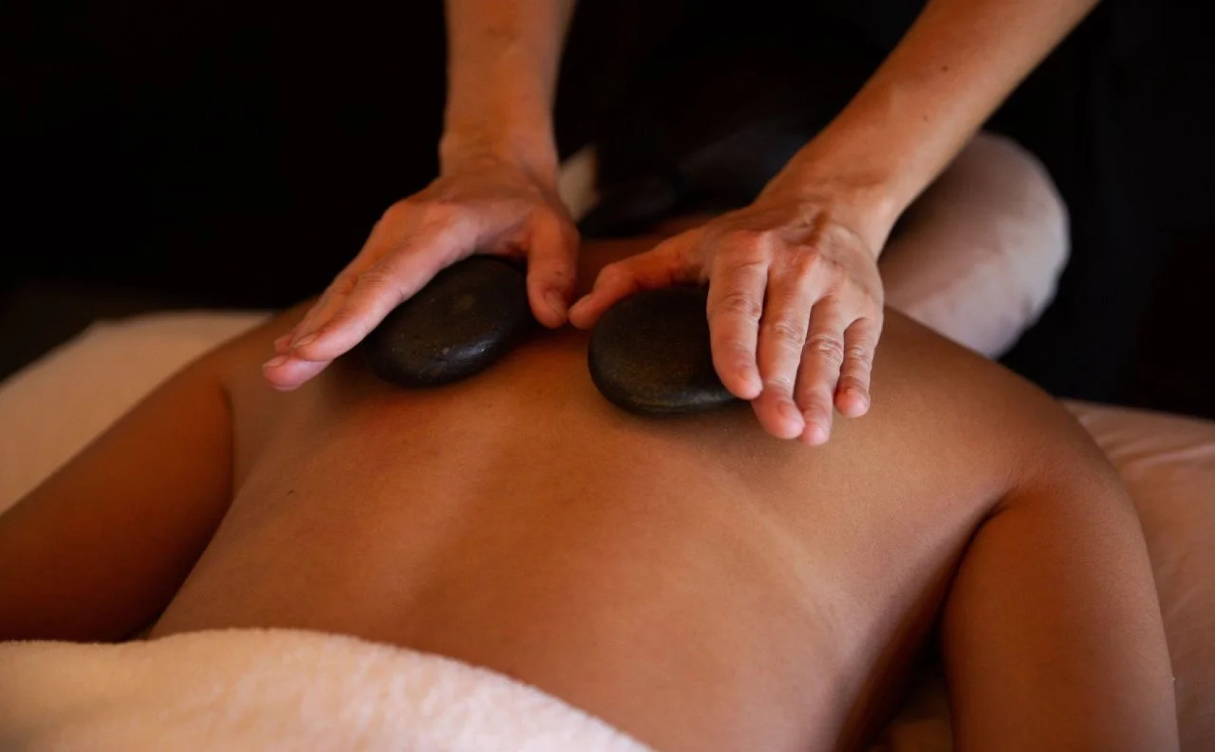 Acqualina Resort & Residences On The Beach