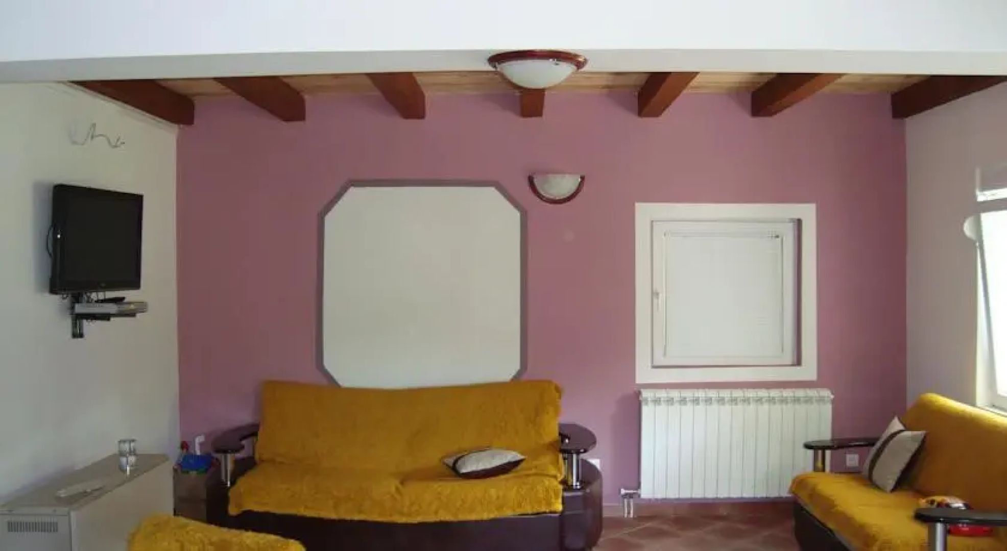House M&L