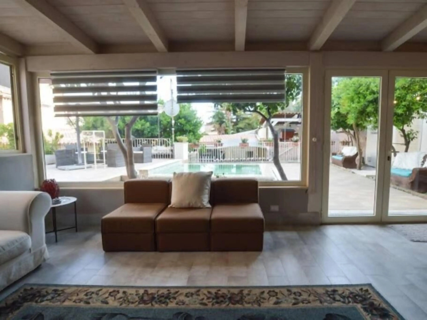 Alla Corte Di Re Federico