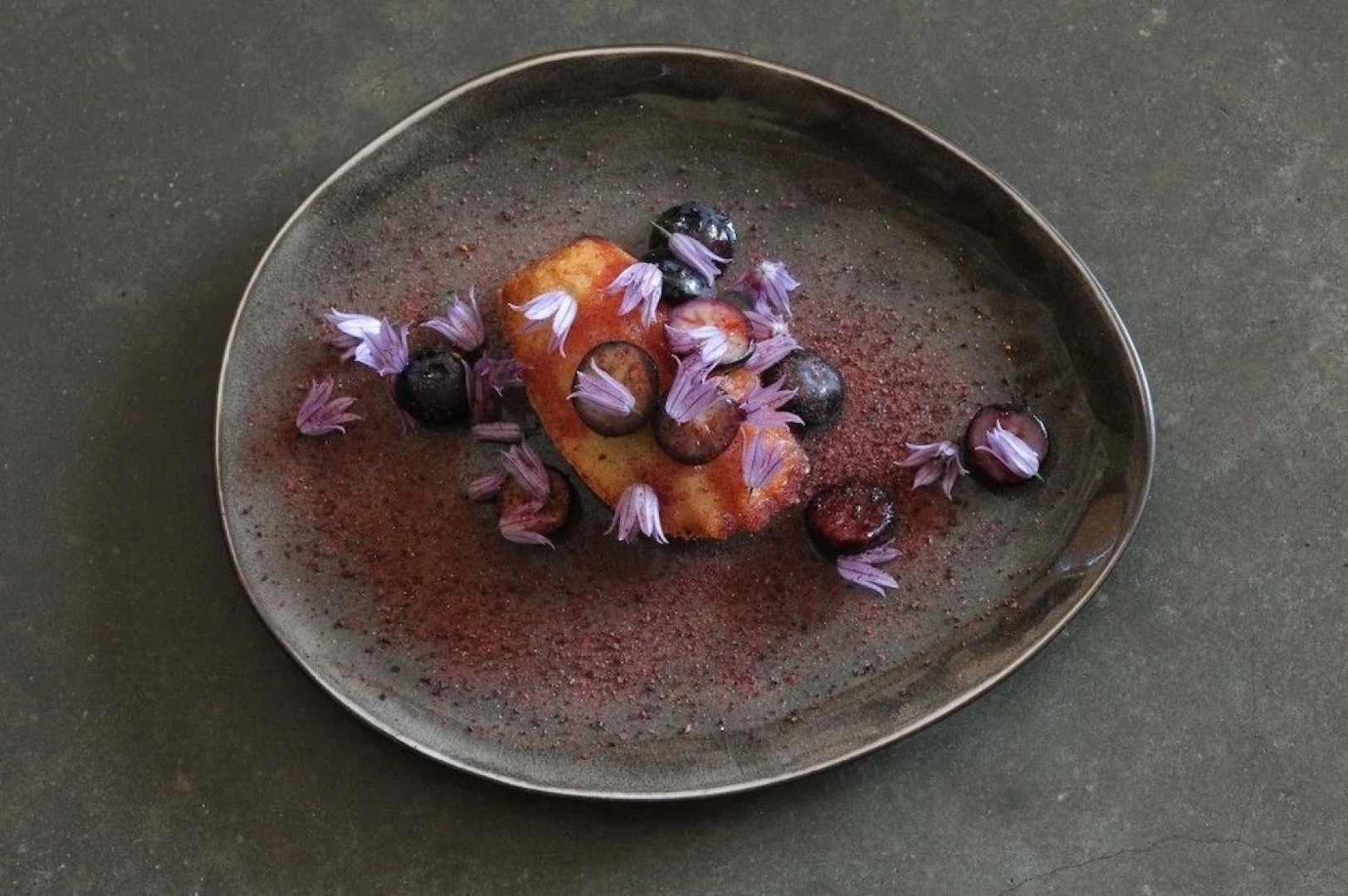 Hotel Restaurant Vous lé Vous