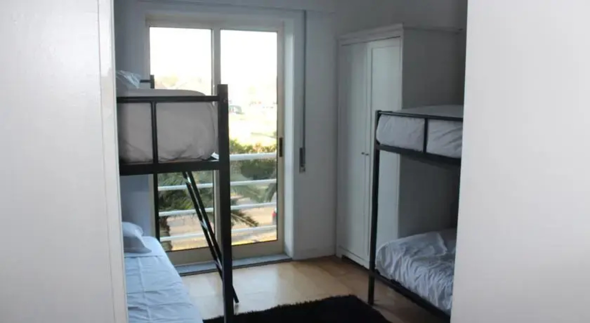 Lar Narupean - Ofir T2