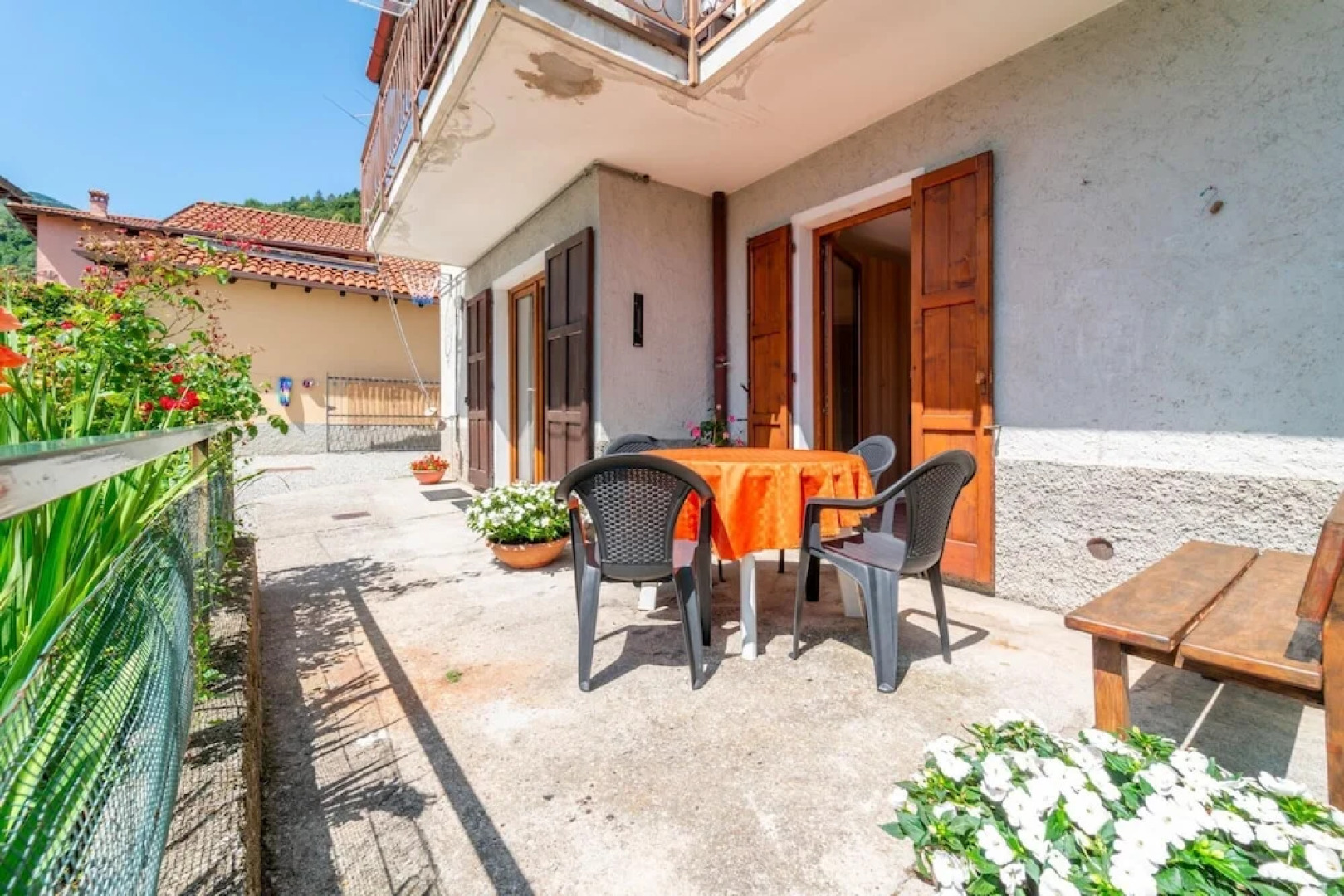 Casa Caravina by Wonderful Italy