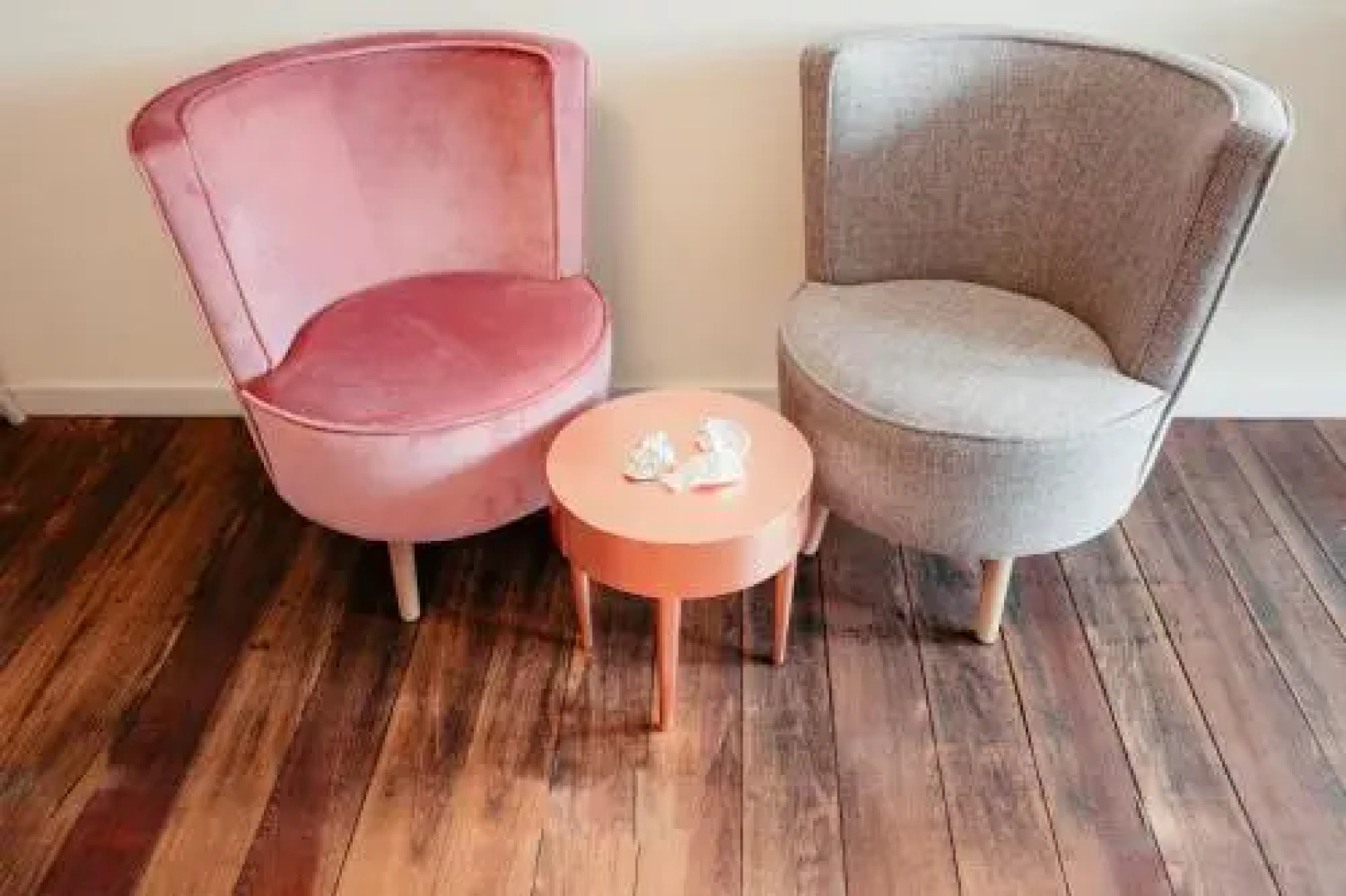 Hotel Das Strandhaus