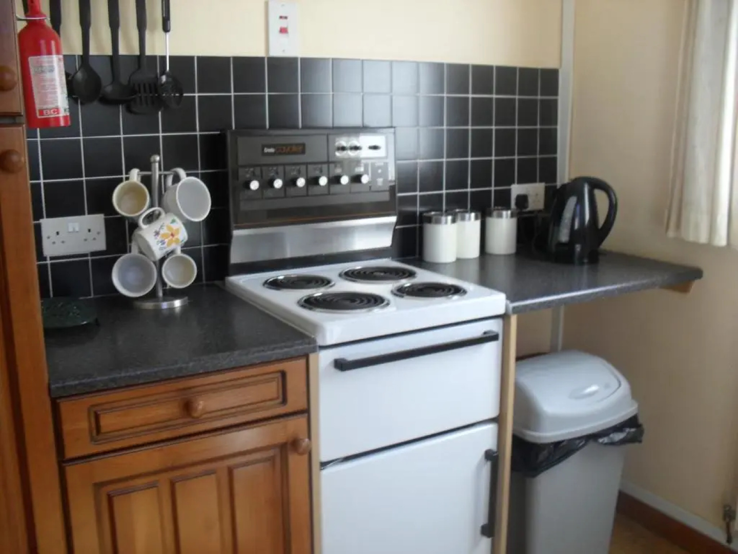Springwell Cottage