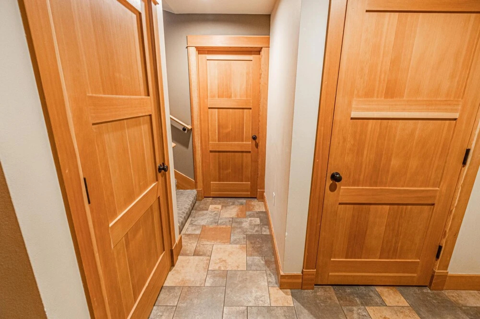 Lodges at Cannon Beach C2