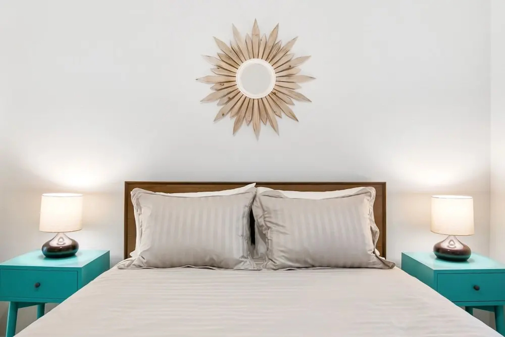 Casa Tortuga - Hot Tub, Fire Pit, Grill & Jtnp! 4 Bedroom Home by RedAwning