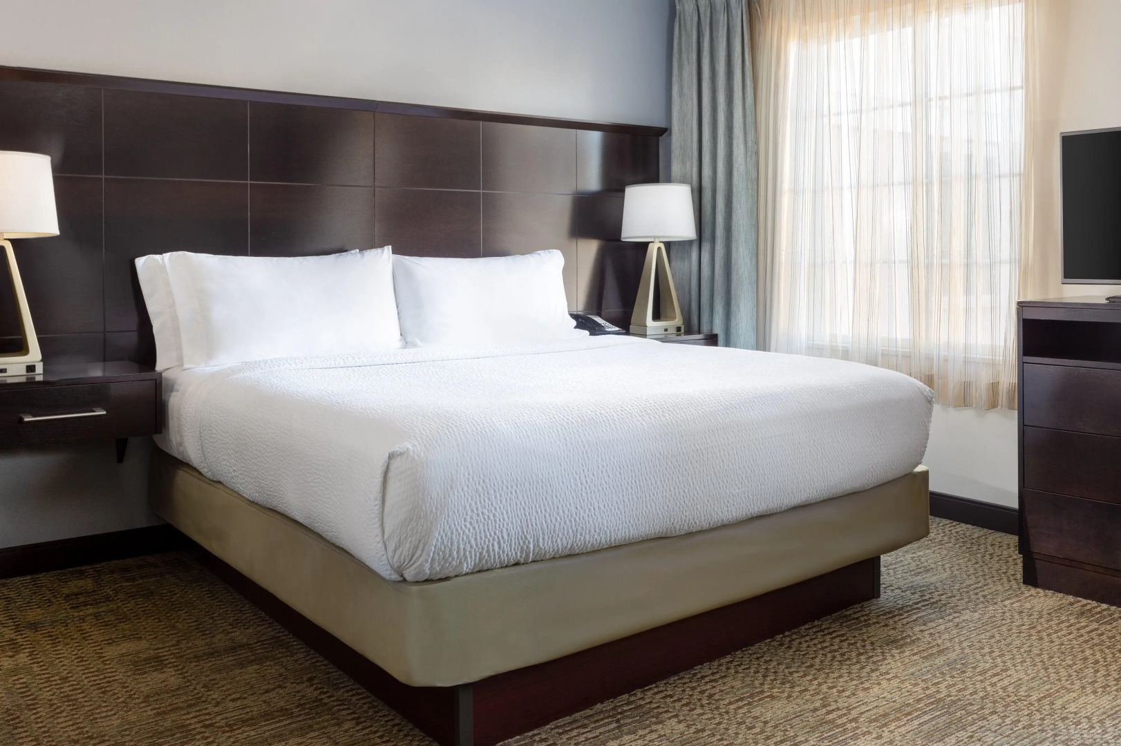 Staybridge Suites Sacramento - Folsom by IHG