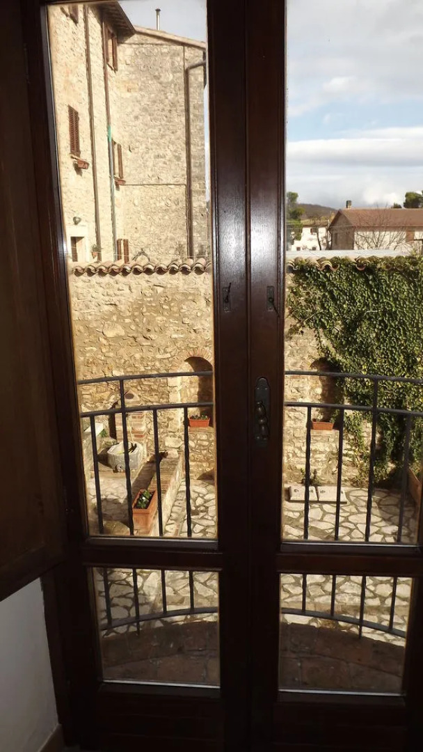 Torre dell'Orsa Appartamenti