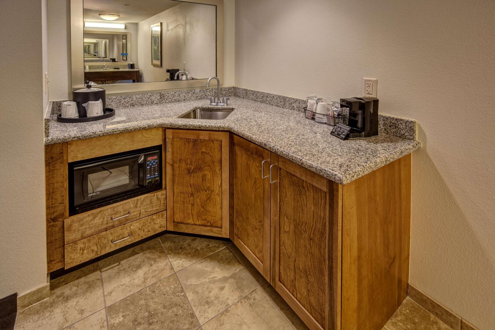 Hampton Inn & Suites Destin