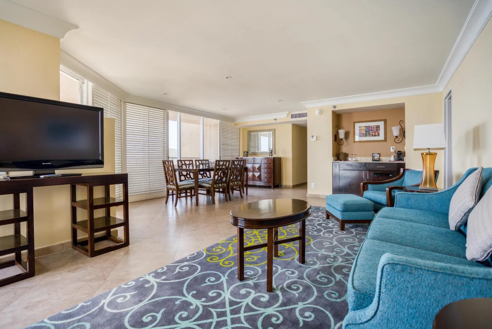 Princess Mundo Imperial