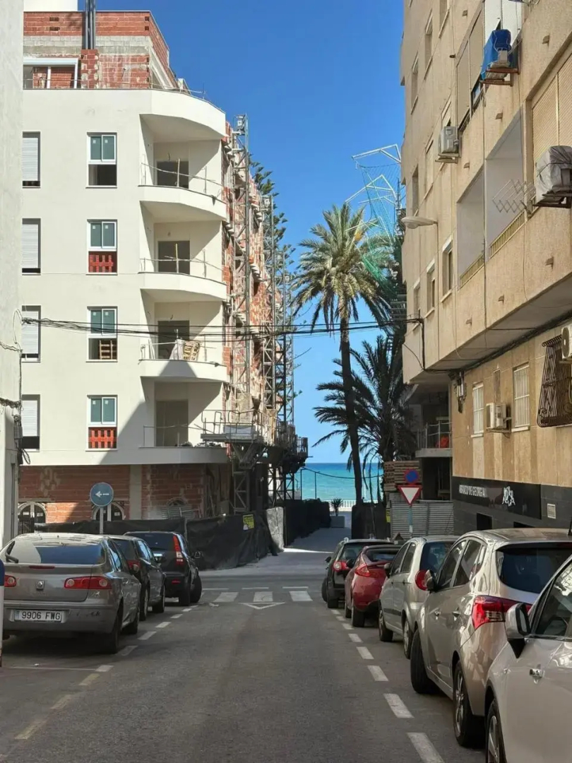 Apartament Finlandia