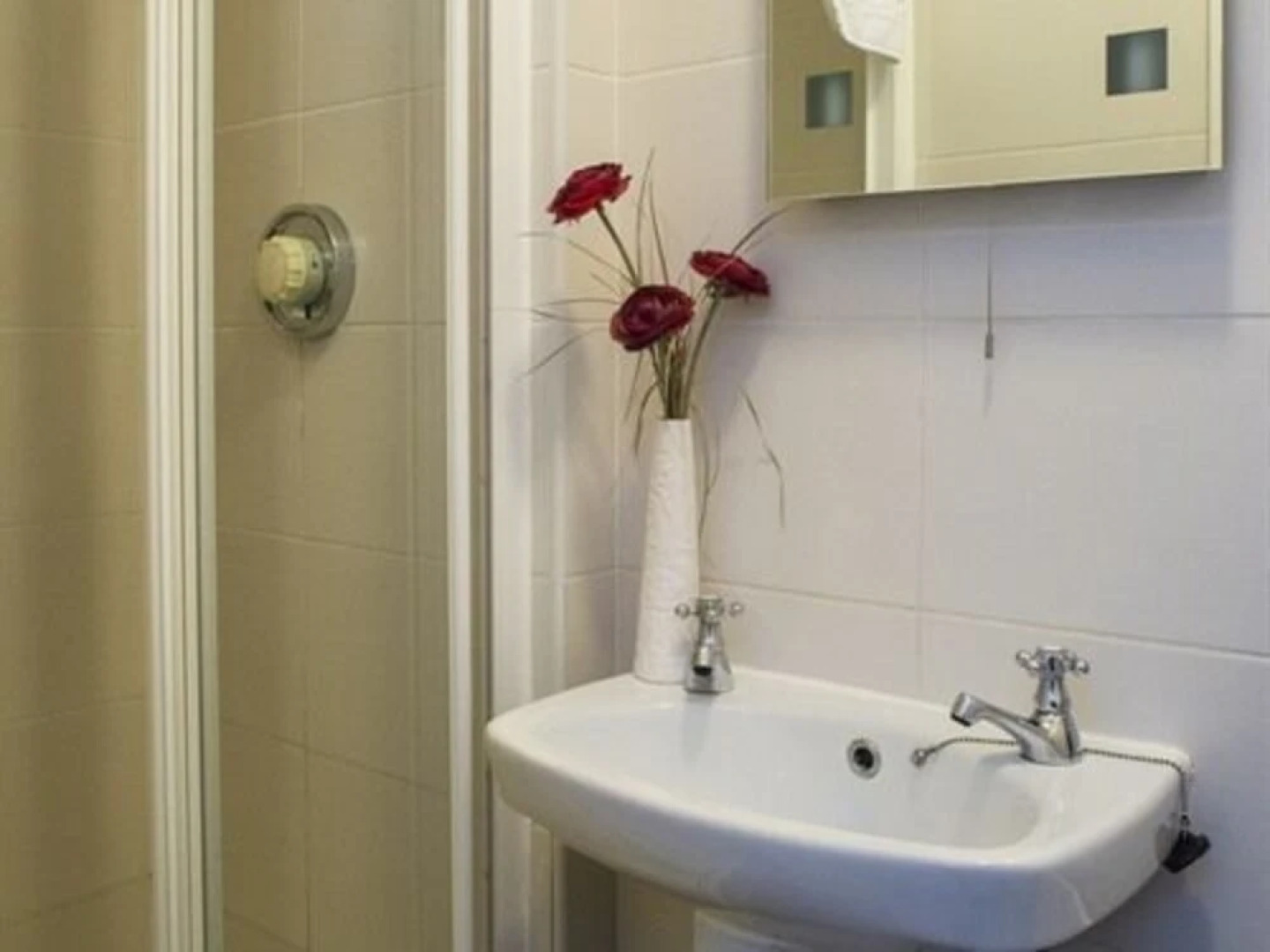 Tierney's Guesthouse