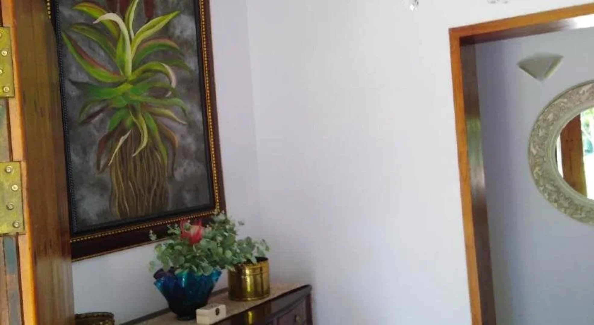 Tuscany Boutique Hotel