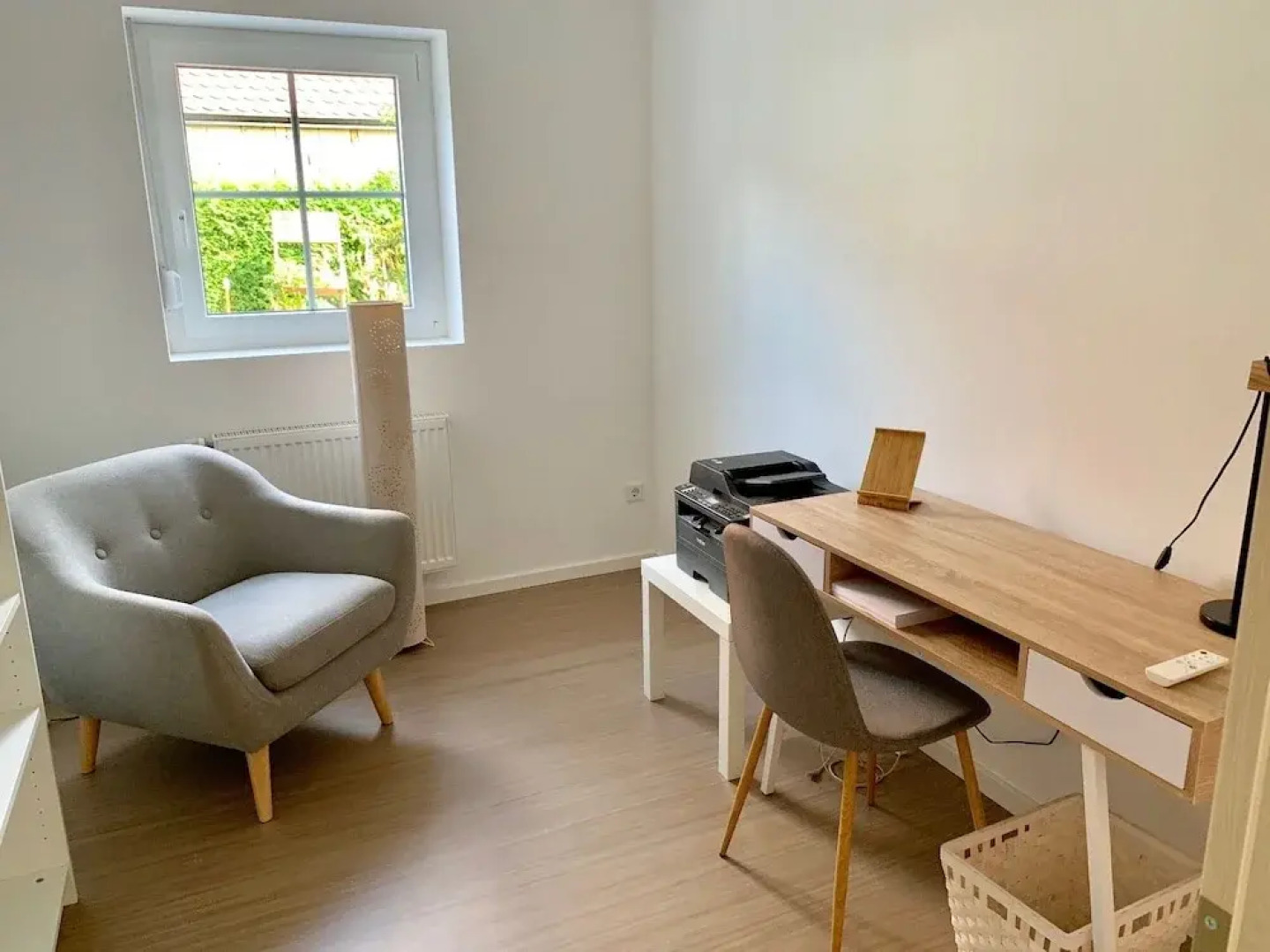 Erlebnis- und Genusshof Tietze