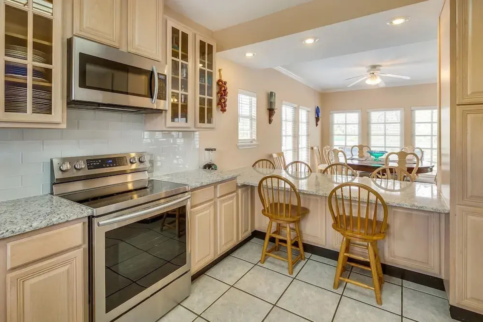 Players Place PRD2462