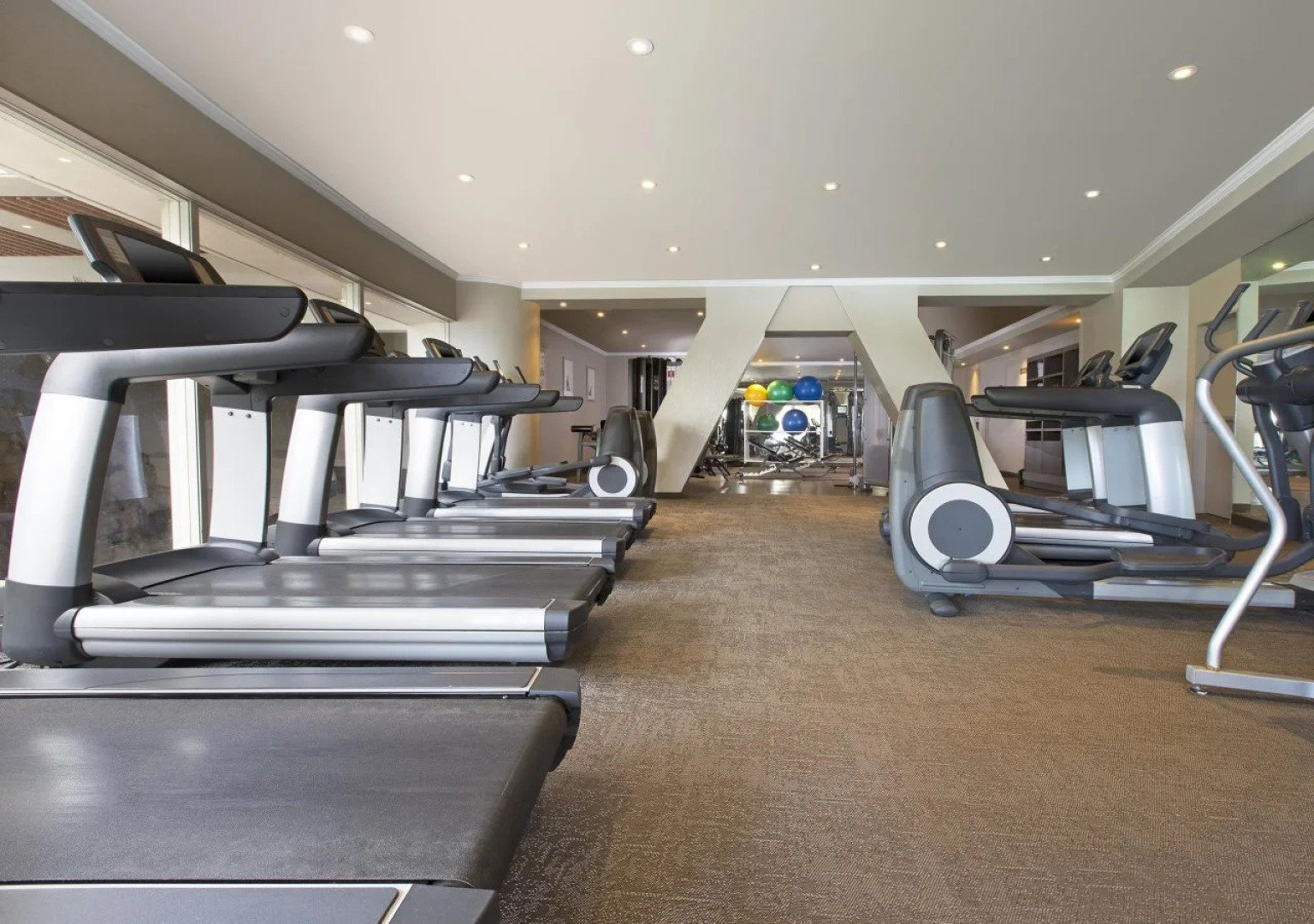 The Westin Resort Guam