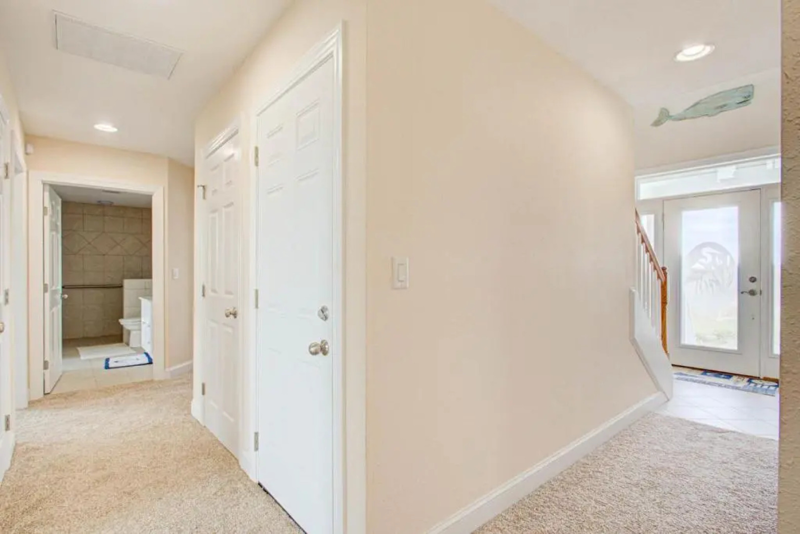 1709 Sandbucket Arch Oceanfront